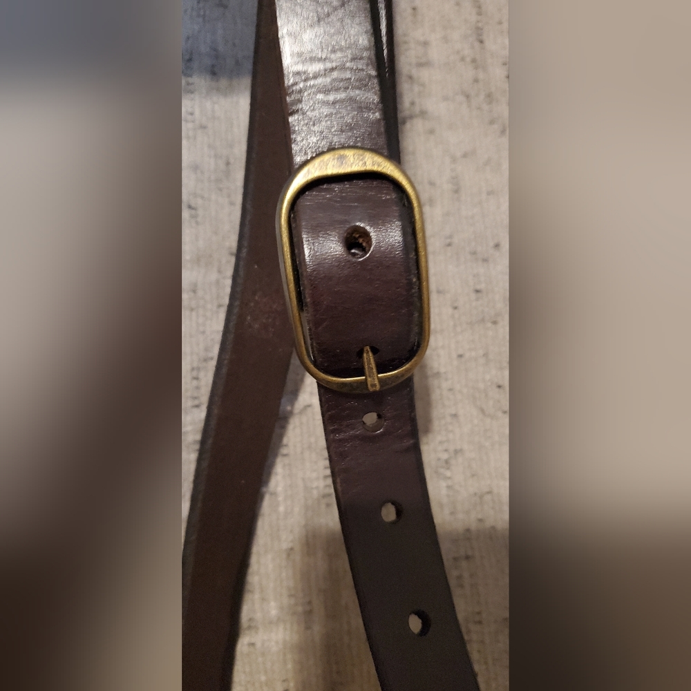 Belts - Picture 4 of 6